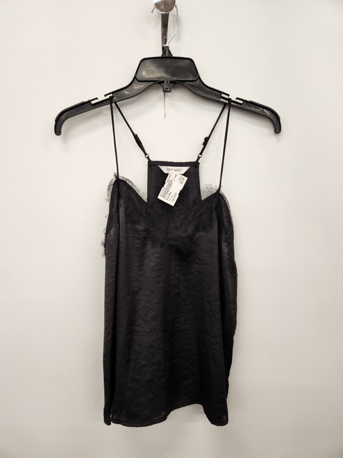Vist Large View of Product Image Which is Used Nine West Tank Top S-4/6