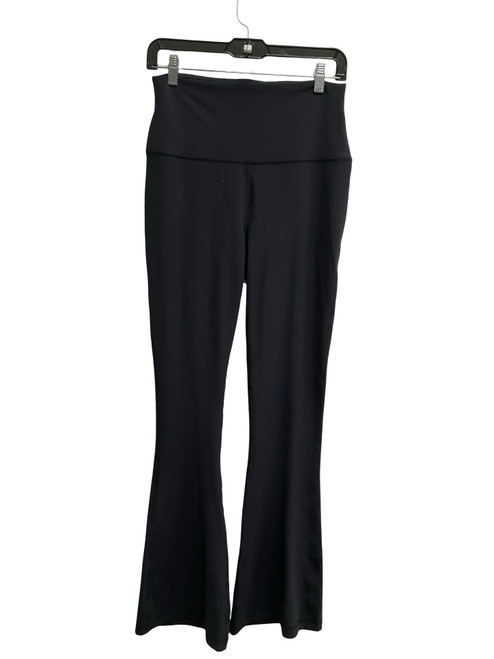 Vist Large View of Product Image Which is Used Yogalicious Active Pant 12-31