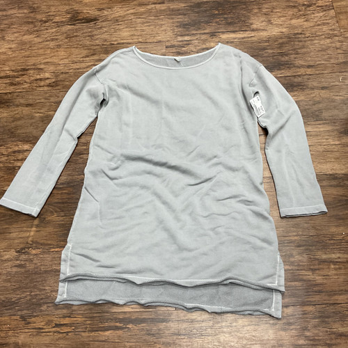 Vist Large View of Product Image Which is Used Free People Short Dress B M-8/10