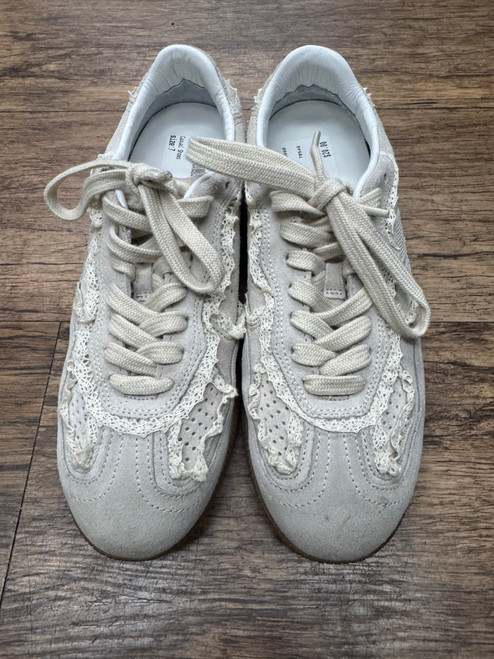 Vist Large View of Product Image Which is Used Unbranded Casual Shoes 7