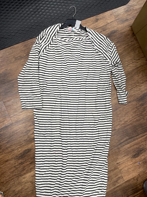 Vist Large View of Product Image Which is Used Free People Long Dress B XL-16