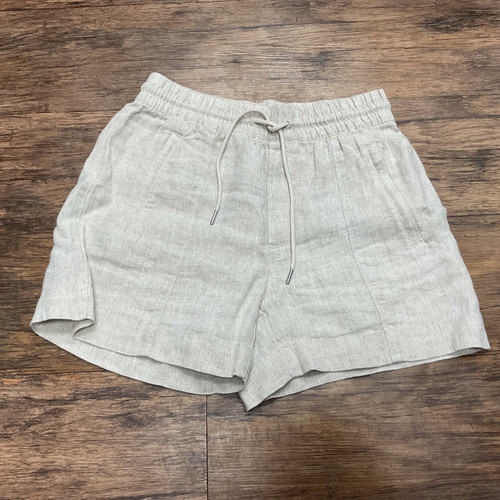 Vist Large View of Product Image Which is Used Athleta Shorts 0-25