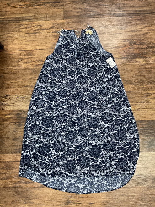 Vist Large View of Product Image Which is Used Michael Michael Kors Short Dress B XL-16