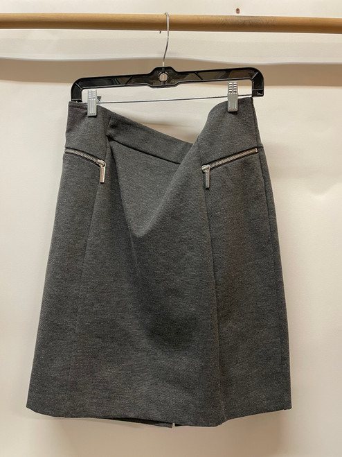 Vist Large View of Product Image Which is Used Michael Michael Kors Short Skirt 12-31