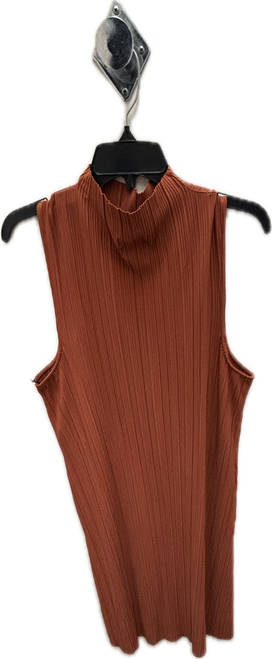 Vist Large View of Product Image Which is Used Ava & Viv Long Dress F 2X-20