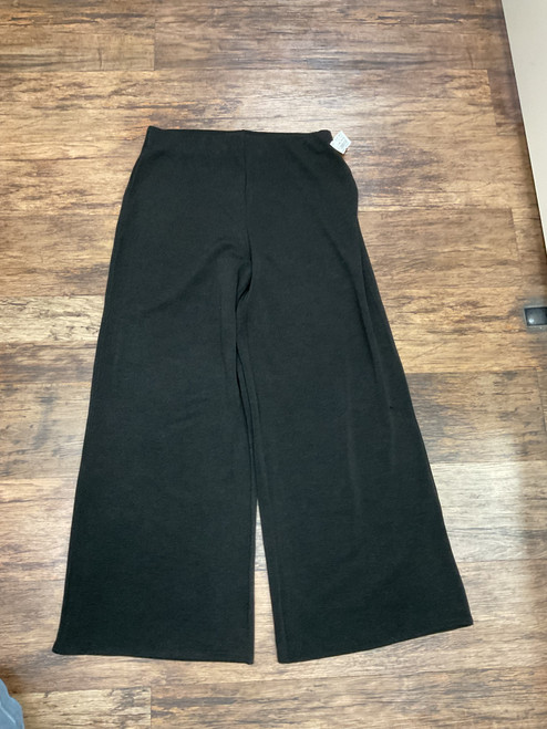 Vist Large View of Product Image Which is Used Truth NYC Casual Pant 14-32