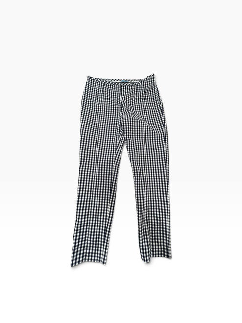 Vist Large View of Product Image Which is Used J. Mclaughlin Casual Pant 12-31