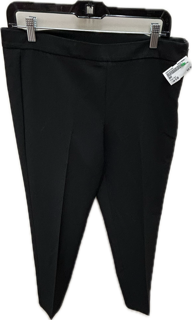 Vist Large View of Product Image Which is Used DKNY Dress Pant 8-29