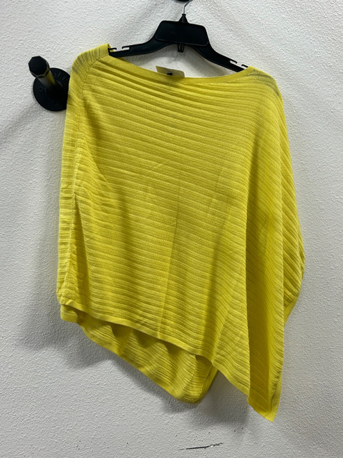 Vist Large View of Product Image Which is Used Talbots Short Sleeve Top XS-0/2