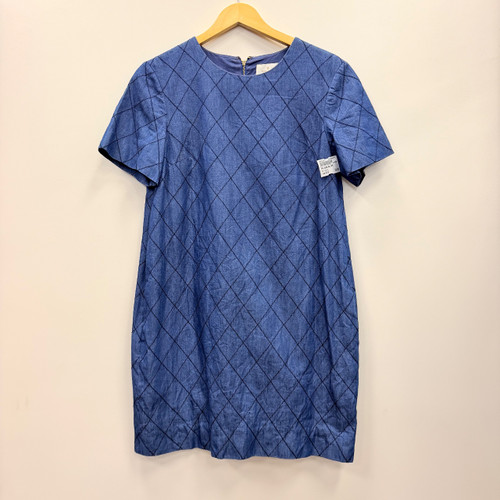 Vist Large View of Product Image Which is Used Kate Spade New York Short Dress B S-4/6