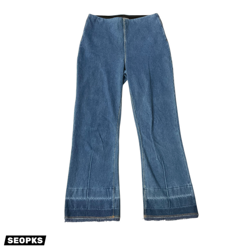 Vist Large View of Product Image Which is Used Lysse Casual Pant S 4-6/27-28