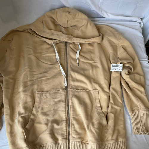 Vist Large View of Product Image Which is Used Unbranded Sweatshirt XXL-20