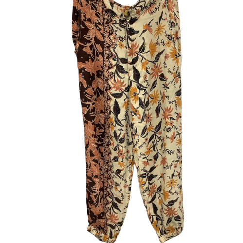 Vist Large View of Product Image Which is Used Anthropologie Casual Pant 10-30