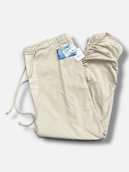 Vist Large View of Product Image Which is Used Free People Casual Pant S 4-6/27-28