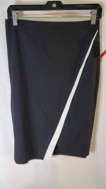 Vist Large View of Product Image Which is Used The Limited Long Skirt 4-27
