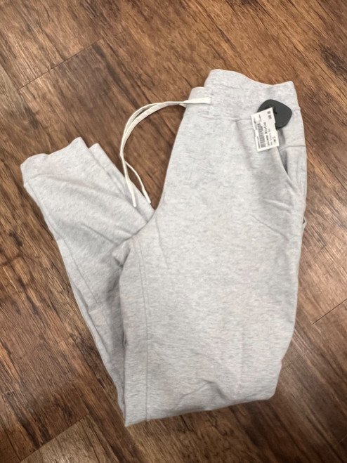 Vist Large View of Product Image Which is Used Lululemon Athletica Mens Athletic Pant S