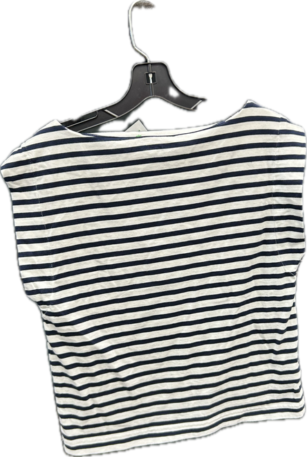 Vist Large View of Product Image Which is Used Loft Sleeveless Top M-8/10