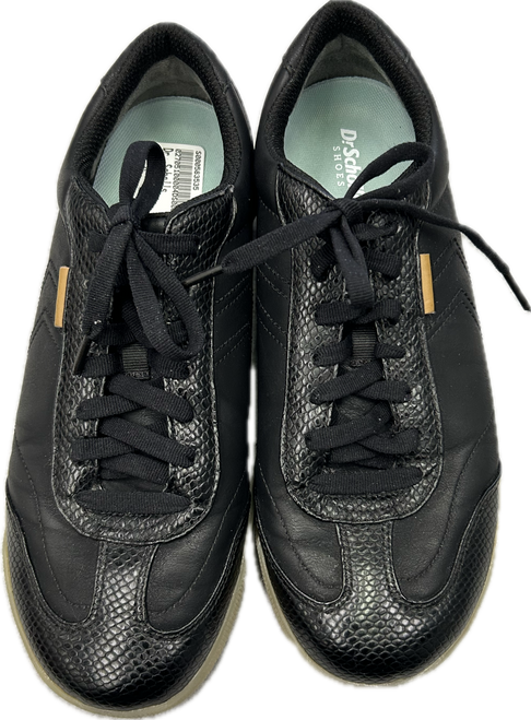 Vist Large View of Product Image Which is Used Dr. Scholls Casual Shoes 9