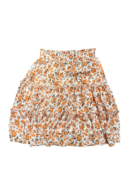 Vist Large View of Product Image Which is Used A Loves A Long Skirt 8-29