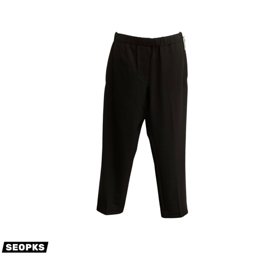 Vist Large View of Product Image Which is Used Anthropologie Dress Pant 2-26