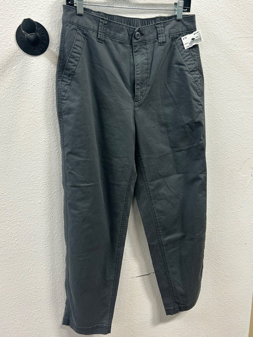 Vist Large View of Product Image Which is Used Old Navy Denim 8-29