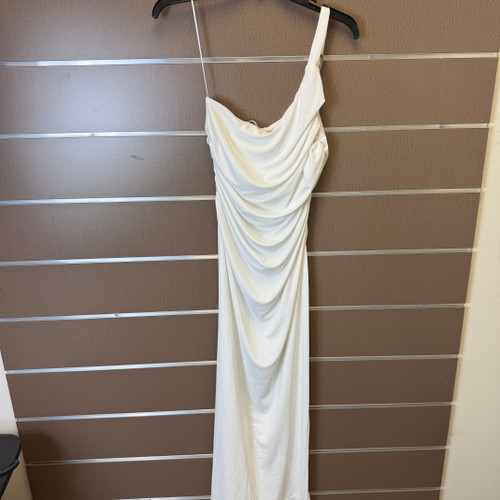 Vist Large View of Product Image Which is Used Zara Long Dress F S-4/6