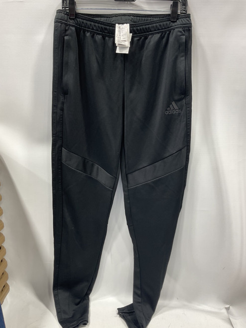 Vist Large View of Product Image Which is Used Adidas Mens Athletic Pant XL
