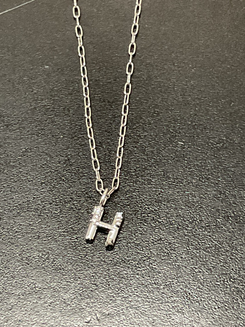 Vist Large View of Product Image Which is Used Kendra Scott Necklace