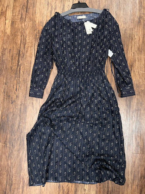 Vist Large View of Product Image Which is Used Tory Burch Long Dress F XS-0/2
