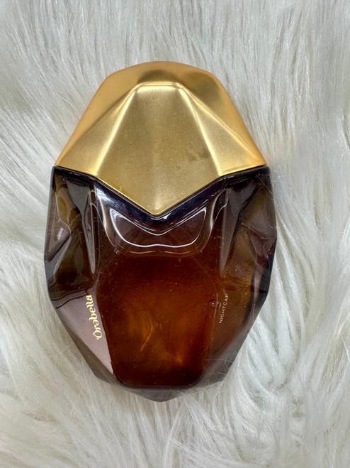 Vist Large View of Product Image Which is Used Orabella  Perfume