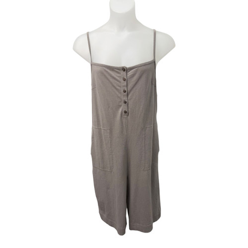 Vist Large View of Product Image Which is Used Free People Jumpsuit M-8/10