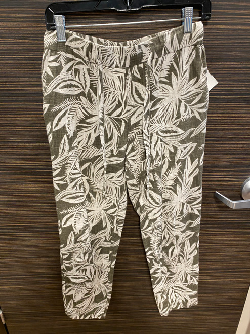Vist Large View of Product Image Which is Used Rw & Co Casual Pant 0-25