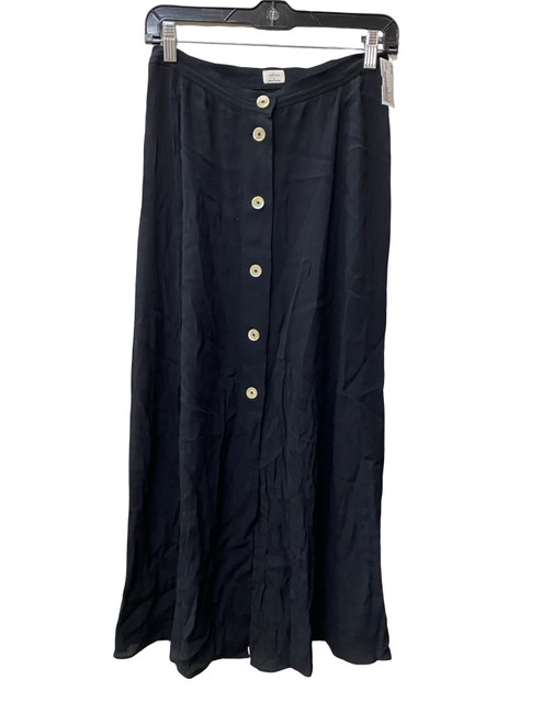 Vist Large View of Product Image Which is Used Wilfred Long Skirt 6-28