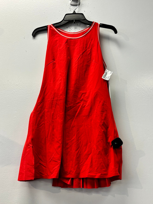 Vist Large View of Product Image Which is Used Athleta Active Dress M-8/10