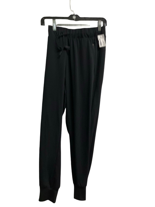 Vist Large View of Product Image Which is Used Unbranded Active Pant 14-32