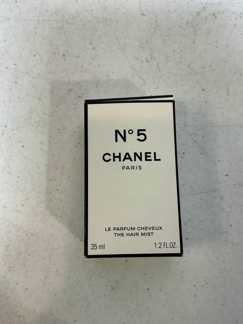 Vist Large View of Product Image Which is Used Chanel perfume 