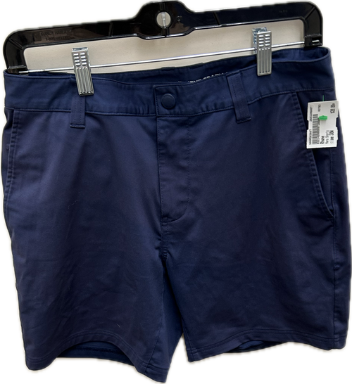 Vist Large View of Product Image Which is Used Rhone Mens Shorts 30W