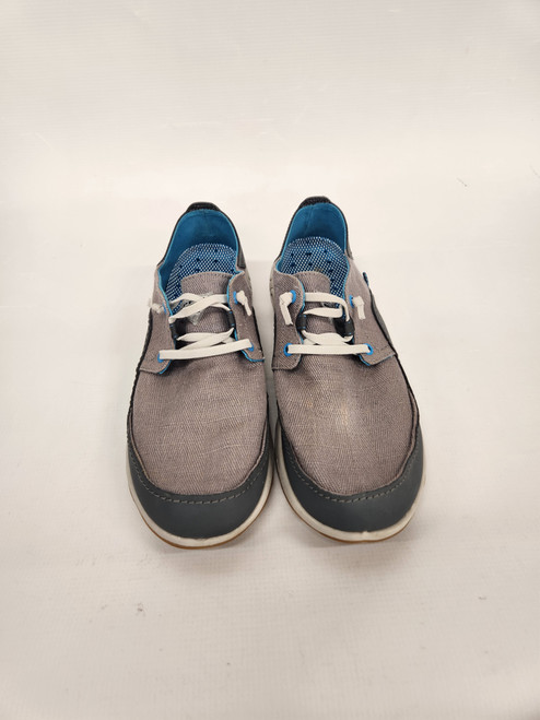 Vist Large View of Product Image Which is Used Columbia Mens Casual Shoes 10.5