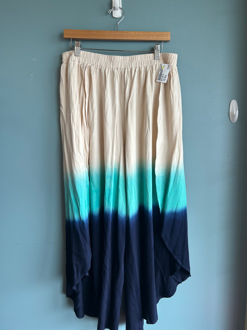 Vist Large View of Product Image Which is Used White Birch Casual Pant 16-33