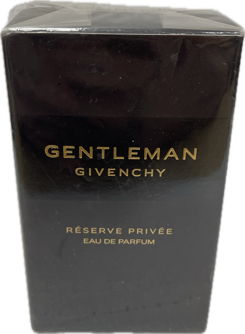 Vist Large View of Product Image Which is Givenchy Men’s Cologne 