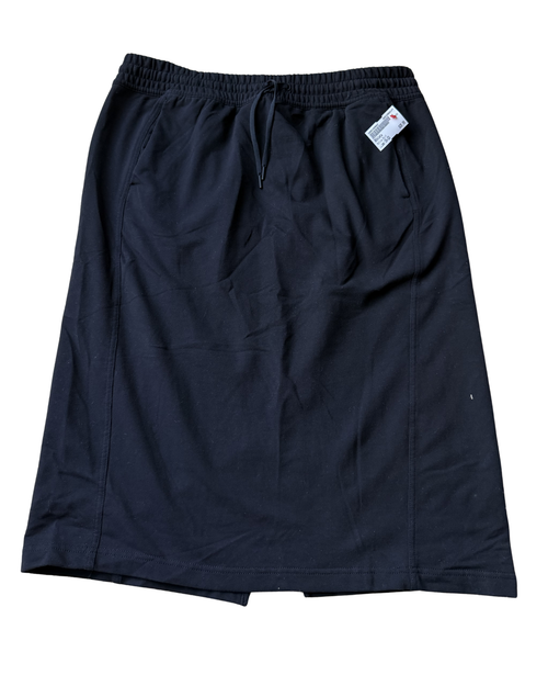 Vist Large View of Product Image Which is Gently used Athleta skirt 16-33