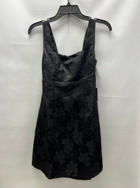 Vist Large View of Product Image Which is Used Lulus Short Dress F XS-0/2