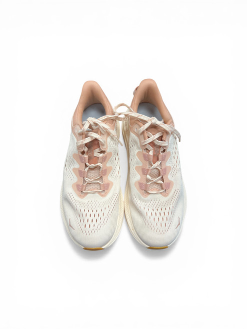 Vist Large View of Product Image Which is Used Unbranded Performance Shoes 9.5