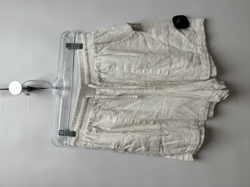 Vist Large View of Product Image Which is Used Nicole By Nicole Miller Shorts M 8-10/28-30