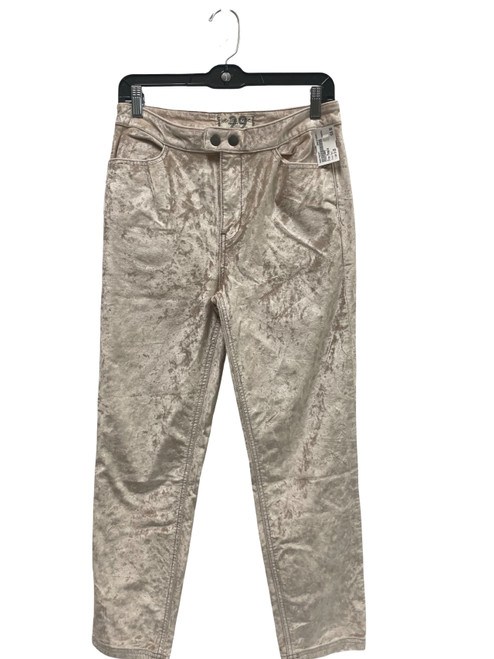 Vist Large View of Product Image Which is Used Free People Dress Pant 8-29