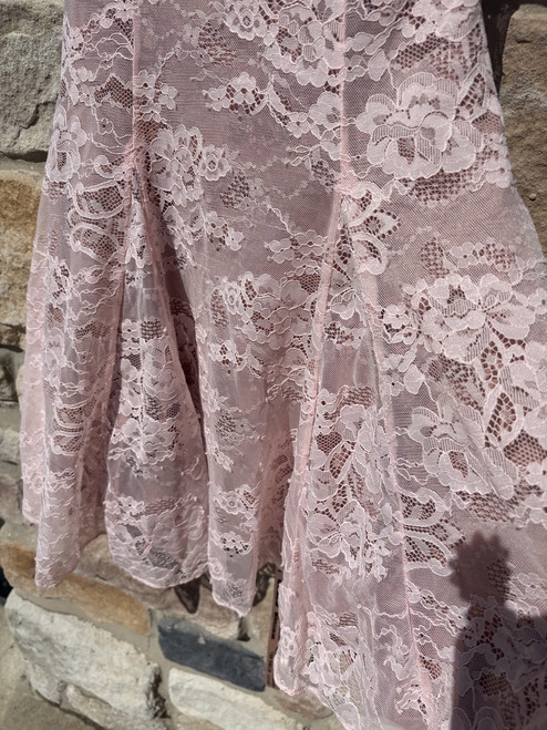 Vist Large View of Product Image Which is Used House Of CB Dress B M-8/10