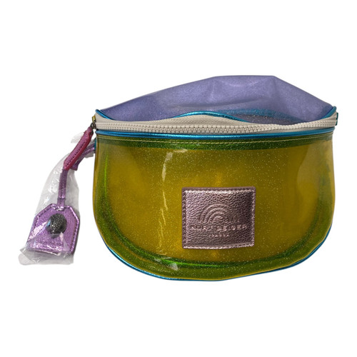 Vist Large View of Product Image Which is Used Kurt Geiger Small Handbag