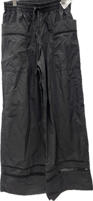 Vist Large View of Product Image Which is Used Everlane Casual Pant 0-25