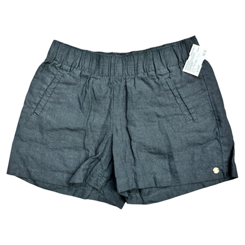 Vist Large View of Product Image Which is Used Lilly Pulitzer Shorts 0-25