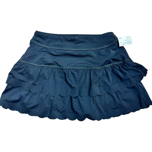 Vist Large View of Product Image Which is Used Lilly Pulitzer Active Skirt 0-25